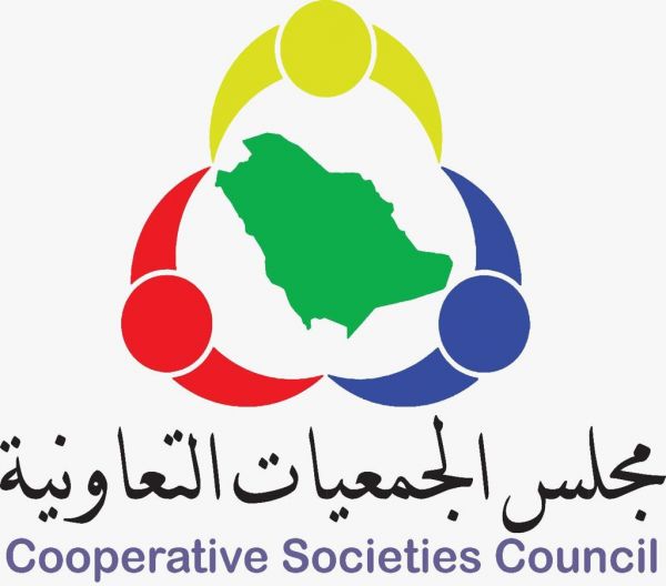 أمير منطقة الرياض يفتتح جناح الخرج بالجنادرية 33