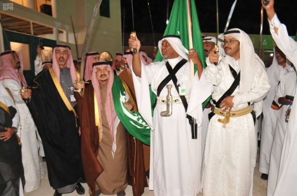 وزير الشؤون الإسلامية يستقبل رئيس مجلس علماء باكستان