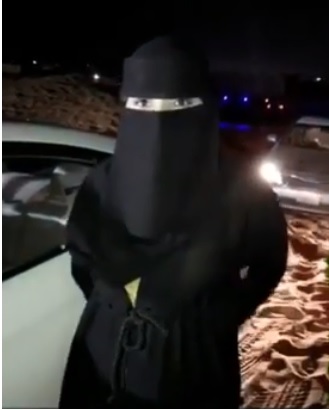 الهلال الأحمر يكثف خدماته الاسعافية لزوار (الجنادرية33)