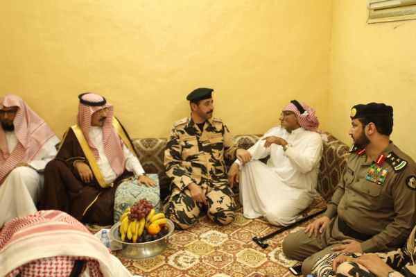 حالة الطقس المتوقعة اليوم السبت