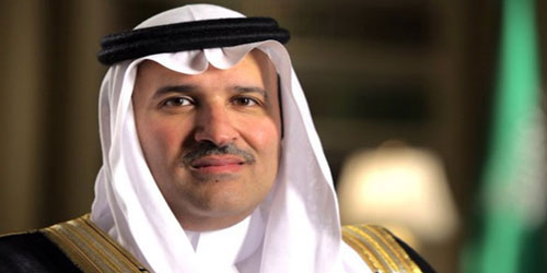 إغلاق 35 صالون حلاقة وغرامات بأكثر من 100 الف ريال بتبوك