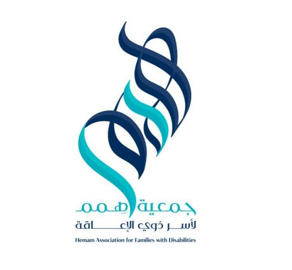 مشروع مسام ينتزع أكثر من 26 ألف لغماً  حوثياً