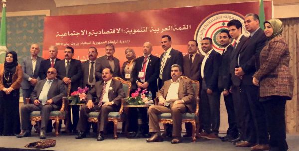 أمير الشرقية يرعى مهرجان همم لدعم ذوي الإعاقة وأسرهم