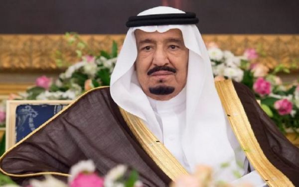 ميلشيات الحوثي الإرهابية تخرق إتفاقية وقف إطلاق النار