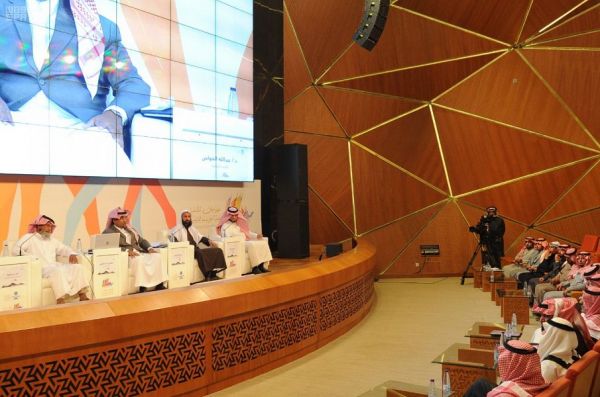 خادم الحرمين يتلقى برقية عزاء من ملك الأردن في وفاة الأمير طلال بن عبدالعزيز