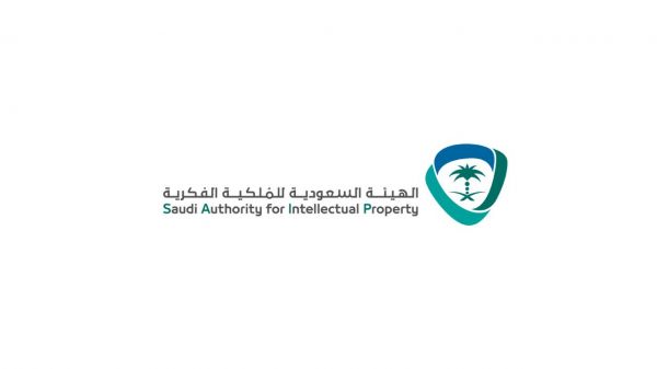 حالة الطقس المتوقعة اليوم الأحد