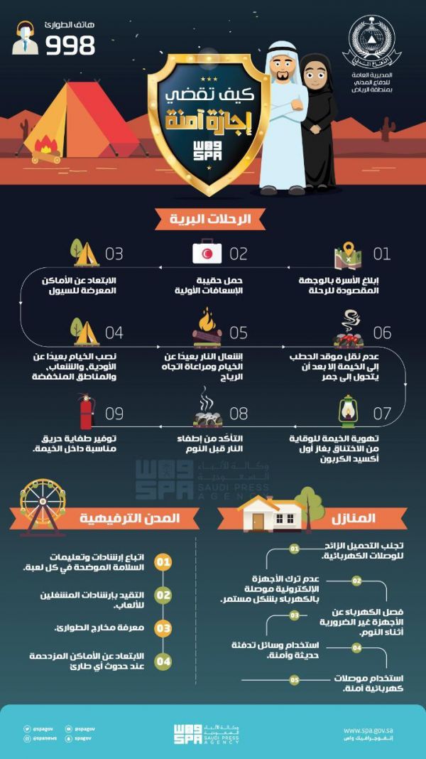 المُلكية الفكرية تطلب مرئيات العموم حول نظام حماية حقوق المؤلف