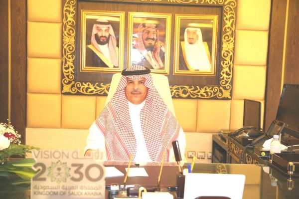 مدني الرياض يهيب بالجميع لأخذ بوسائل وتعليمات السلامة بالإجازة