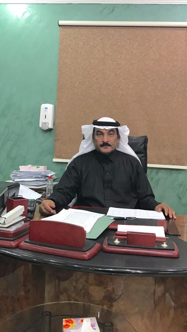 وزير الشؤون الإسلامية يستقبل شيخ الأزهر لدى وصوله الرياض