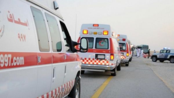 حالة الطقس المتوقعة اليوم الاثنين