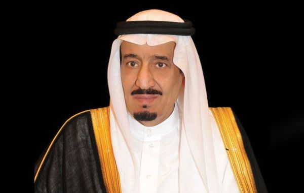 أمانة تبوك توقع اتفاقية شراكة مع الأكاديميات الرياضية بالمنطقة