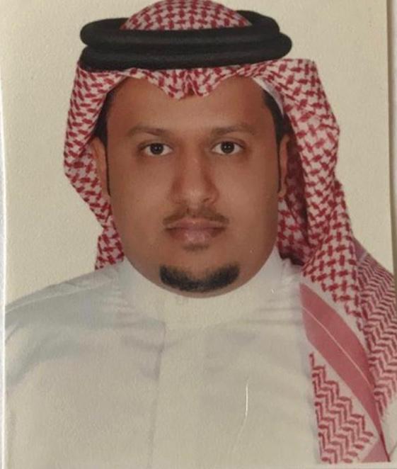 حالة الطقس المتوقعة اليوم الثلاثاء