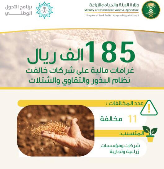 الخدمة المدنية تكمل الربط الإلكتروني بقواعد البيانات المركزية لوزارة العدل
