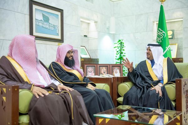 القوات البرية الملكية تشارك بجناح وزارة الدفاع بمهرجان الجنادرية 33