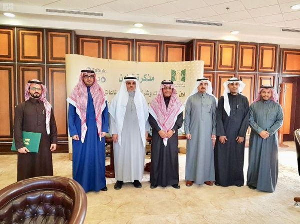انطلاق فعاليات مهرجان عسفان الثاني بحضور أكثر من 4000 زائر