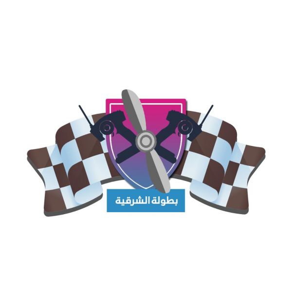 حالة الطقس المتوقعة اليوم الخميس