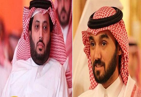 غداً الخبر تستضيف بطولة الشرقية للرياضات اللاسلكية