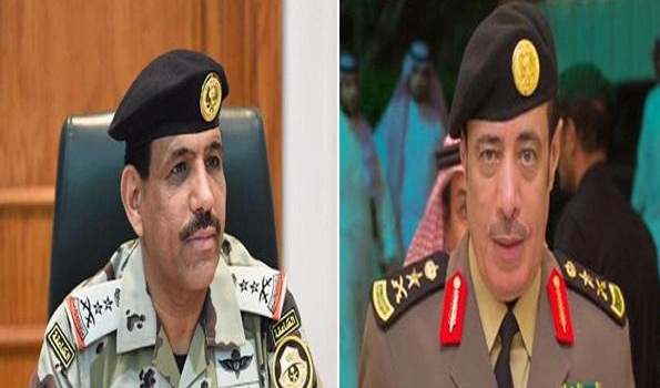 أمر ملكي : إنشاء الهيئة السعودية للفضاء وتعيين الأمير سلطان بن سلمان رئيساً لها