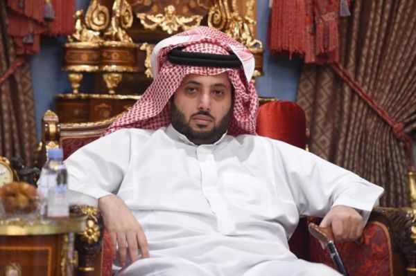 قرار الحربي خالد إعفاء إعفاء مدير