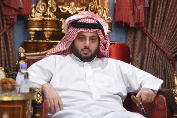 أمر ملكي : إعفاء مدير الأمن العام من منصبه وتعيين الفريق الأول خالد بن قرار الحربي بديلاً له