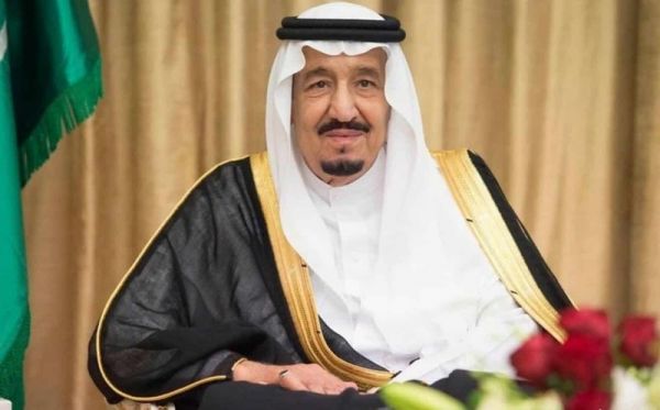 أمر ملكي : إنشاء الهيئة العامة للمعارض والمؤتمرات وتكليف ماجد القصبي برئاستها