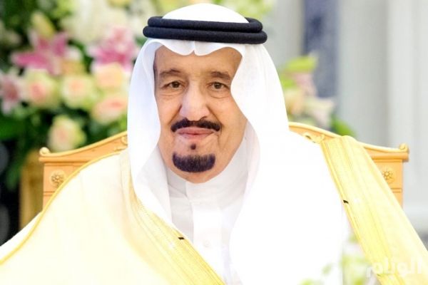 أمر ملكي : تعيين عادل الجبير وزيرا للدولة للشؤون الخارجية