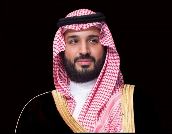 أمر ملكي : إعفاء وزير التعليم من منصبه وتعيين حمد بن محمد آل الشيخ بديلاً عنه
