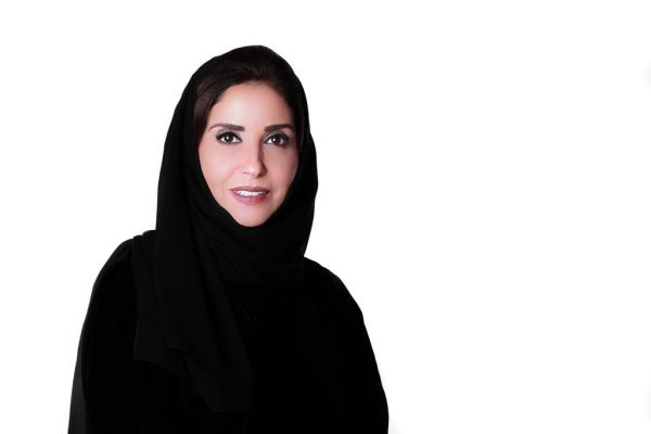 مذكرة تفاهم بين هيئة الملكية الفكرية ورابطة الدوري السعودي للمحترفين