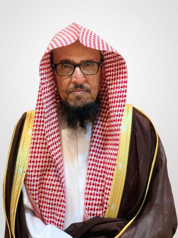 أمير الشرقية يرعى اليوم مهرجان همم لدعم ذوي الإعاقة وأسرهم