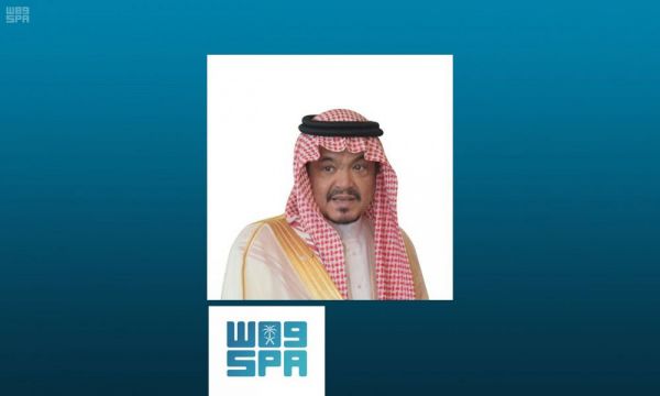 الجبير يشكر القيادة بمناسبة تعيينه وزير دولة للشؤون الخارجية وعضواً في مجلس الوزراء