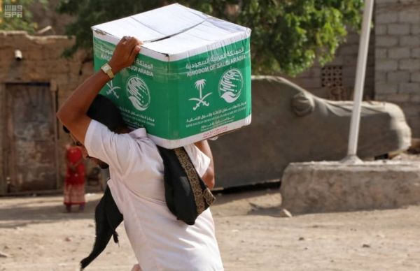 المساحة الجيولوجية ترشح 15 كهفاً لتكون مزارات سياحية بالمملكة