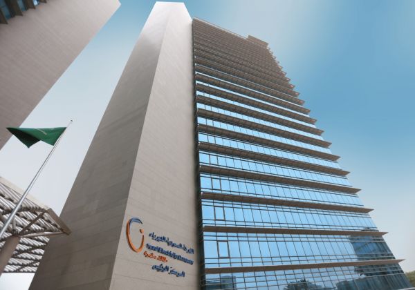 إصابة رجل أمن بعد مطاردة أمنية لعدد من المطلوبين بحوطة بني تميم