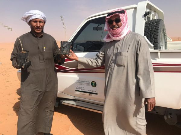 صحة الرياض تبدأ حملة توعوية على الممارسات المخالفة في أقسام الطوارئ