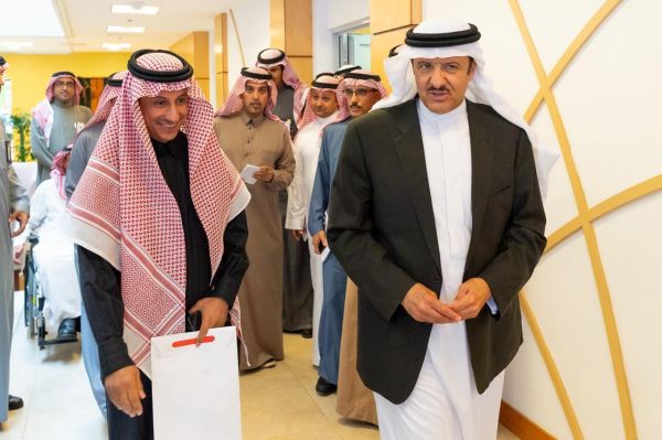 البيئة تضبط مخالفين بمستودعات زراعية ومنافذ بيع منتجات عضوية