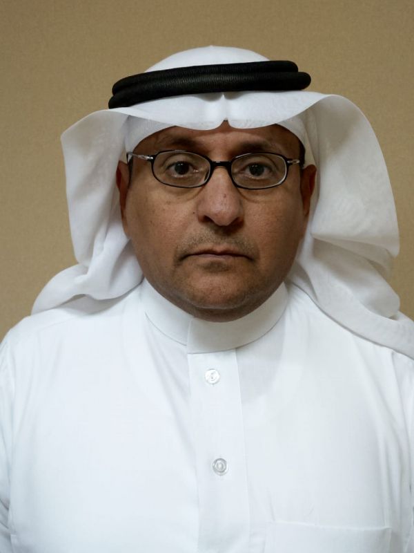 الأمن العام يكتسح عالم الراليات بمشاركته الأولى ويحقق المركز الأول