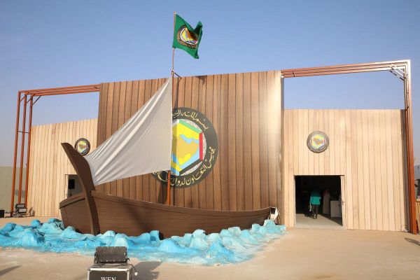 بتعاون الهيئة مع الجهات الأمنية ضبط مصنع للخمور بمحافظة جدة
