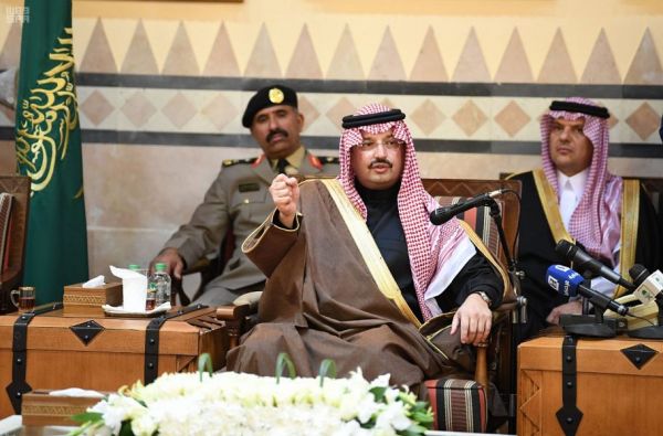 خادم الحرمين الشريفين يعزي الرئيس الروسي في ضحايا انهيار مبنى سكني بمدينة ماغنيتوغورسك