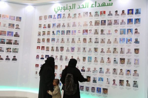 أمير منطقة مكة المكرمة يستقبل نائبه ووزير الحرس الوطني