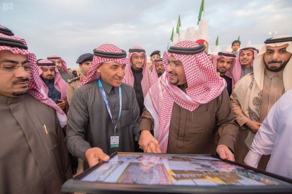 حالة الطقس المتوقعة اليوم الخميس