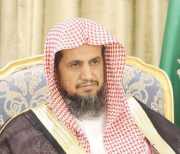 كيان تحتفي بنجاح أبنائها وبناتها الأيتام بالرياض السبت القادم