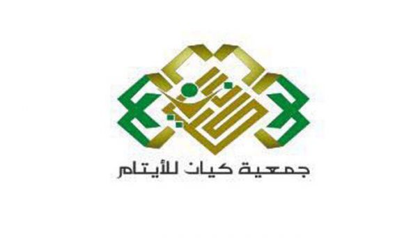 الهيئة العامة للموانئ تستعرض موانئ الأجداد والمستقبل بالجنادرية 33