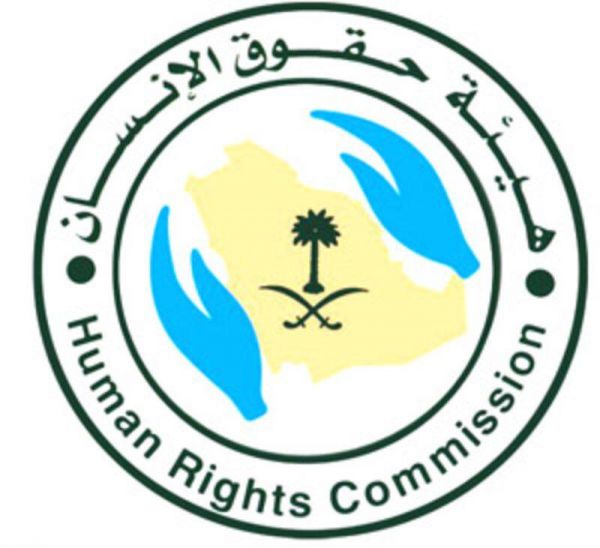 أمير المدينة المنورة يشرّف حفل زواج نجل الشيخ ماهر المعيقلي