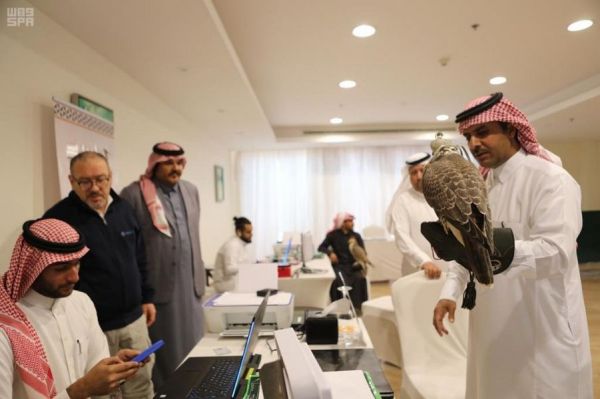 التجارة تشهر بمواطن ومقيم بعد ثبوت مخالفتهما لنظام مكافحة التستر
