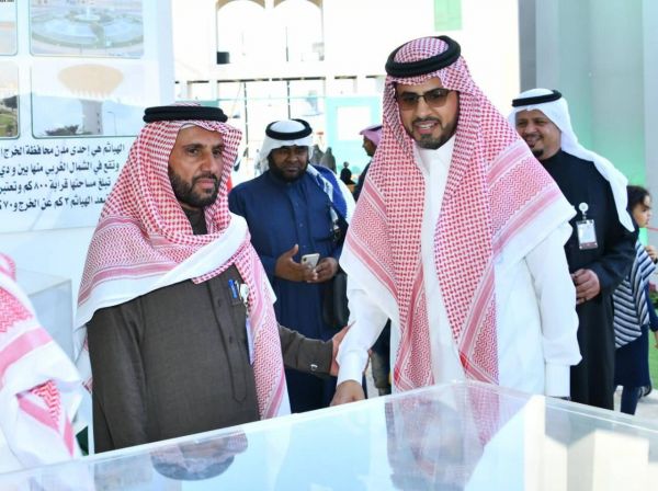 ورشة عمل متخصصة للتعامل مع حالات الحمل ذات الخطورة العالية بصحة الرياض