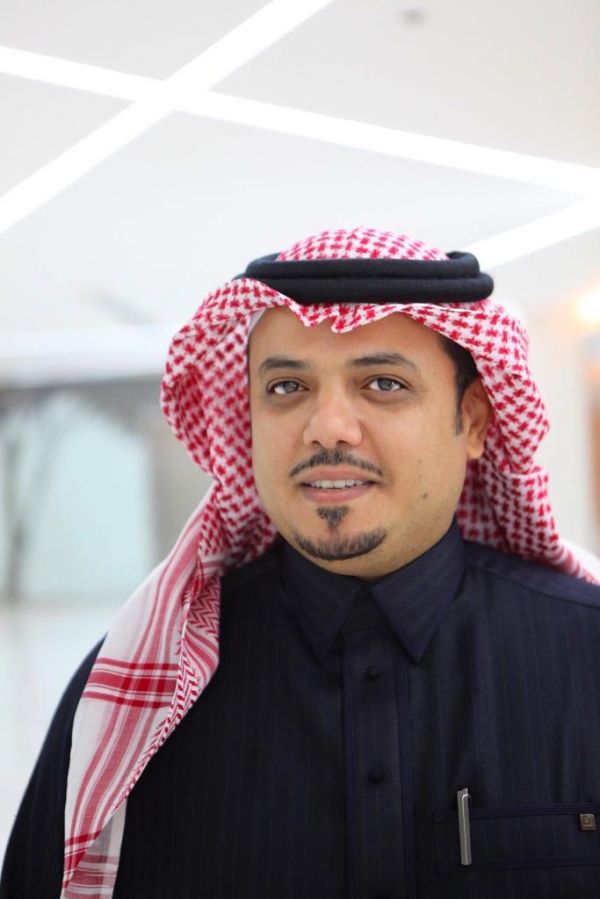 وفد من اللجنة النسائية للتوعية بمنطقة مكة المكرمة يزور معرض حرس الحدود