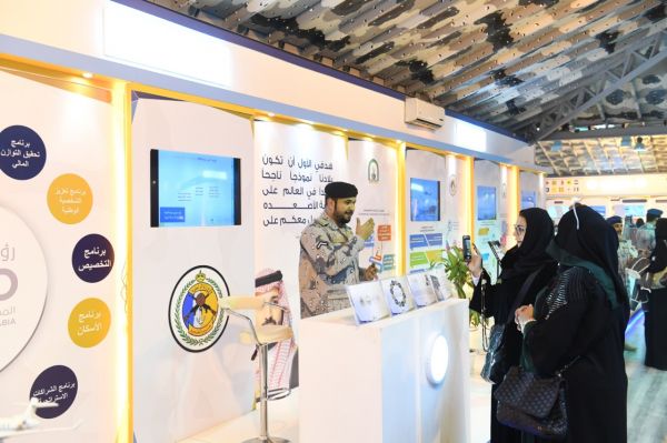 الفوزان يستقبل معالي نائب وزير الشؤون الإسلامية