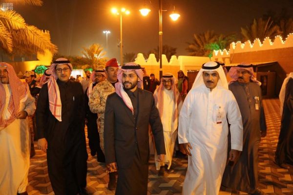 ضبط أكثر من مليوني مخالف لأنظمة الإقامة والعمل وأمن الحدود
