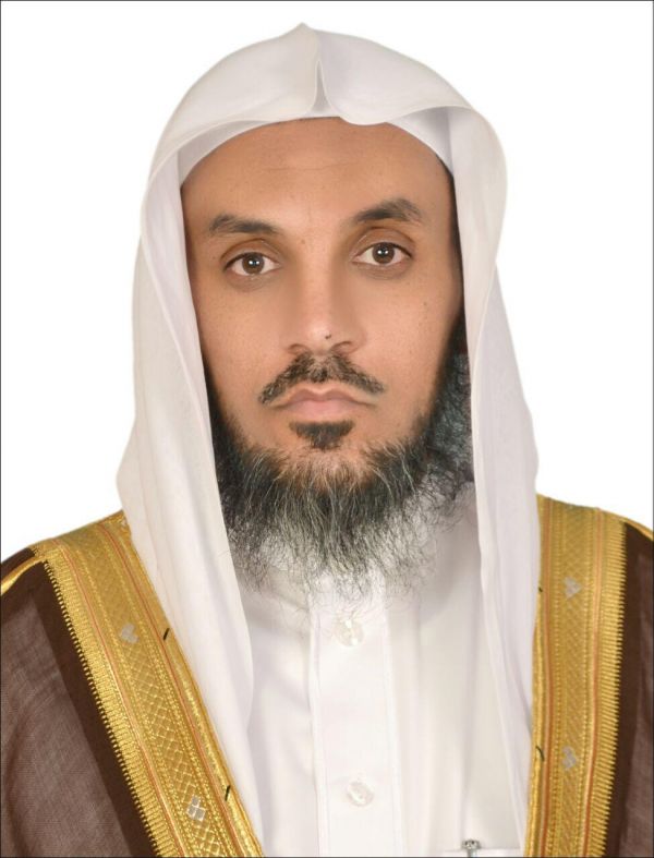 كبسولة هدية الفندقية تشهد إقبالاً كبيراً على ضفاف البحر الأحمر