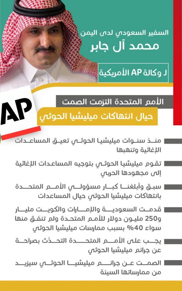 أكثر من مليون طالب وطالبة يعودون غد الأحد لمقاعد الدراسة بالرياض