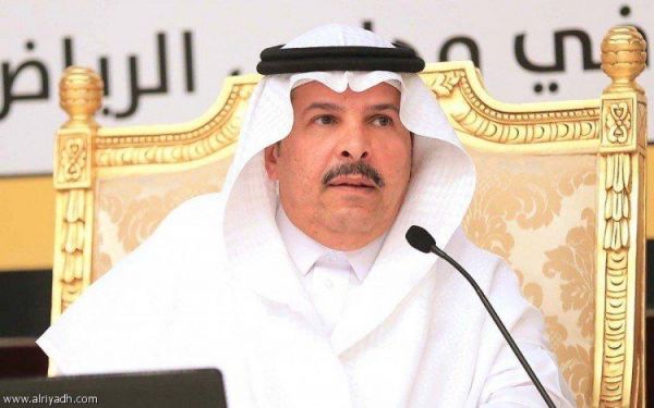 فريق نوافذ يزور الخبراني بعد تبرُّعه بجزء من كبده لوالدته